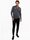Obrázek adidas Komplet męski Tiro 23 League Training Track Top HS3504/HS7230 varianty produktu