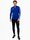 Obrázek adidas Komplet męski Tiro 23 League Training Track Top HS3505/HS7230 varianty produktu