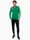 Obrázek adidas Komplet męski Tiro 23 League Training Track Top IC7875/HS7230 varianty produktu