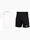 Obrázek Nike męski strój sportowy koszulka spodenki Dry Park VII JSY SS BV6708 100/BV6855 010 varianty produktu