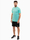 Obrázek Nike męski strój sportowy koszulka spodenki Dry Park VII JSY SS BV6708 354/BV6855 010 varianty produktu