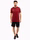 Obrázek Nike męski strój sportowy koszulka spodenki Dry Park VII JSY SS BV6708 677/BV6855 010 varianty produktu