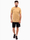 Obrázek Nike męski strój sportowy koszulka spodenki Dry Park VII JSY SS BV6708 729/BV6855 010 varianty produktu