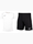 Obrázek Nike męski strój sportowy koszulka spodenki Dry Park 20 Top BV6883 100/BV6855 010 varianty produktu