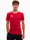 Obrázek adidas Koszulka Męska T-Shirt Entrada 18 CF1038 varianty produktu