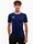 Obrázek adidas Koszulka Męska T-Shirt Entrada 18 CF1036 varianty produktu