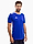Obrázek adidas Koszulka Męska T-shirt Entrada 18 CF1037 varianty produktu