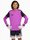Obrázek adidas Koszulka bramkarska dla dzieci Squadra 25 Long Sleeve JJ1939 varianty produktu