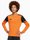 Obrázek adidas Koszulka bramkarska dla dzieci Squadra 25 Long Sleeve JJ1941 varianty produktu