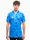 Obrázek adidas Koszulka męska Condivo 22 Goalkeeper Jersey Short Sleeve HB1623 varianty produktu