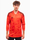 Obrázek adidas Koszulka bramkarska męska Condivo 22 Jersey Long Sleeve H21237 varianty produktu