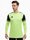 Obrázek adidas Koszulka bramkarska męska Squadra 25 Long Sleeve JG1129 varianty produktu