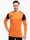 Obrázek adidas Koszulka bramkarska męska Squadra 25 Long Sleeve JG1130 varianty produktu
