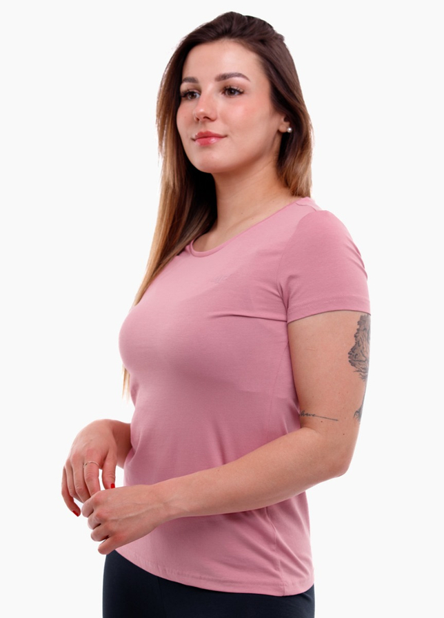 4F dámské tričko H4Z22 TSD350 56S 4F dámské tričko H4Z22 TSD350 56S