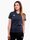Obrázek adidas Koszulka damska ENT22 TEE W HC0440 varianty produktu