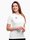 Obrázek adidas Koszulka damska Entrada 22 Jersey HC5074 varianty produktu