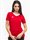 Obrázek adidas Koszulka damska Entrada 22 Jersey H57571 varianty produktu