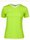 Obrázek adidas Koszulka damska Entrada 22 Jersey HC5080 varianty produktu