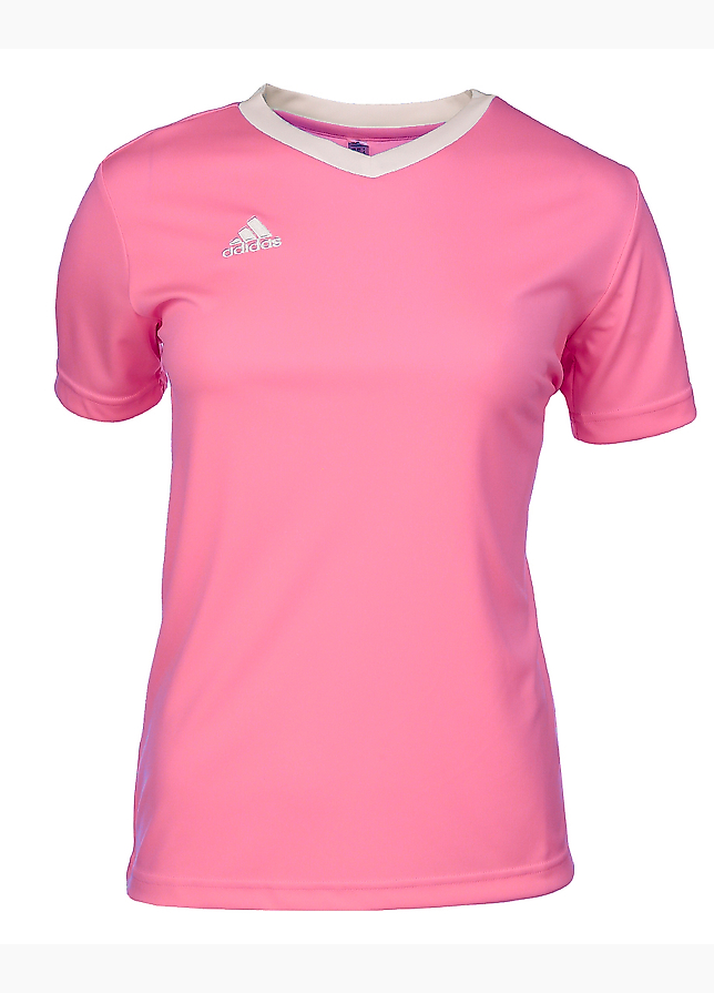 adidas Dámské Tričko Entrada 22 Jersey HC5075 adidas Dámské Tričko Entrada 22 Jersey HC5075