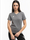 Obrázek adidas Koszulka damska ENT22 TEE W HC0439 varianty produktu
