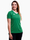 Obrázek adidas Koszulka damska Entrada 22 Jersey HI2124 varianty produktu