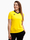 Obrázek adidas Koszulka damska Entrada 22 Jersey HI2125 varianty produktu