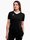 Obrázek adidas Koszulka damska Entrada 22 Jersey H57572 varianty produktu