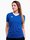 Obrázek adidas Koszulka damska Entrada 22 Jersey HG3947 varianty produktu
