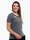 Obrázek adidas Koszulka damska Entrada 22 Jersey H59848 varianty produktu