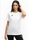 Obrázek adidas Koszulka damska ENT22 TEE W HC0442 varianty produktu