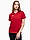 Obrázek adidas Koszulka damska ENT22 TEE W HC0441 varianty produktu