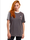 Obrázek adidas Koszulka damska Essentials 3-Stripes Tee IS1564 varianty produktu