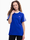 Obrázek adidas Koszulka damska Essentials 3-Stripes Tee IY1701 varianty produktu