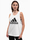 Obrázek adidas Koszulka damska bez rękawów Essentials Big Logo H10199 varianty produktu