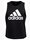 Obrázek adidas Koszulka damska bez rękawów Essentials Big Logo GS1359 varianty produktu