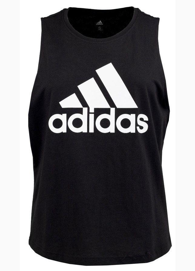 adidas Dámske tílko Essentials Big Logo GS1359 adidas Dámske tílko Essentials Big Logo GS1359