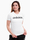 Obrázek adidas koszulka damska Essentials Linear Slim Tee GL0768 varianty produktu