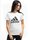 Obrázek adidas koszulka damska Essentials Regular T-Shirt GL0649 varianty produktu
