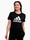 Obrázek adidas koszulka damska Essentials Regular T-Shirt GL0722 varianty produktu