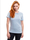 Obrázek adidas Koszulka damska Essentials Slim 3-Stripes Tee IM2788 varianty produktu