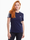 Obrázek adidas Koszulka damska Essentials Slim 3-Stripes Tee IM2791 varianty produktu