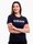 Obrázek adidas koszulka damska Essentials Linear Slim Tee H07833 varianty produktu