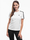 Obrázek adidas koszulka damska Run It Tee Essentials Slim T-Shirt GL0783 varianty produktu