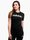 Obrázek adidas koszulka damska Essentials Linear Slim Tee GL0769 varianty produktu