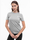 Obrázek adidas koszulka damska Run It Tee Essentials Slim T-Shirt GL0785 varianty produktu