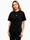 Obrázek adidas Koszulka damska Essentials Small Logo Cotton JC5943 varianty produktu