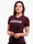 Obrázek adidas Koszulka damska Loungwear Essentials Slim Logo IM2829 varianty produktu
