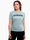 Obrázek adidas Koszulka damska Loungwear Essentials Slim Logo IM2832 varianty produktu