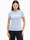 Obrázek adidas Koszulka damska Loungewear Essentials Slim Logo Tee IY9188 varianty produktu