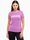 Obrázek adidas Koszulka damska Loungewear Essentials Slim Logo Tee IY9192 varianty produktu
